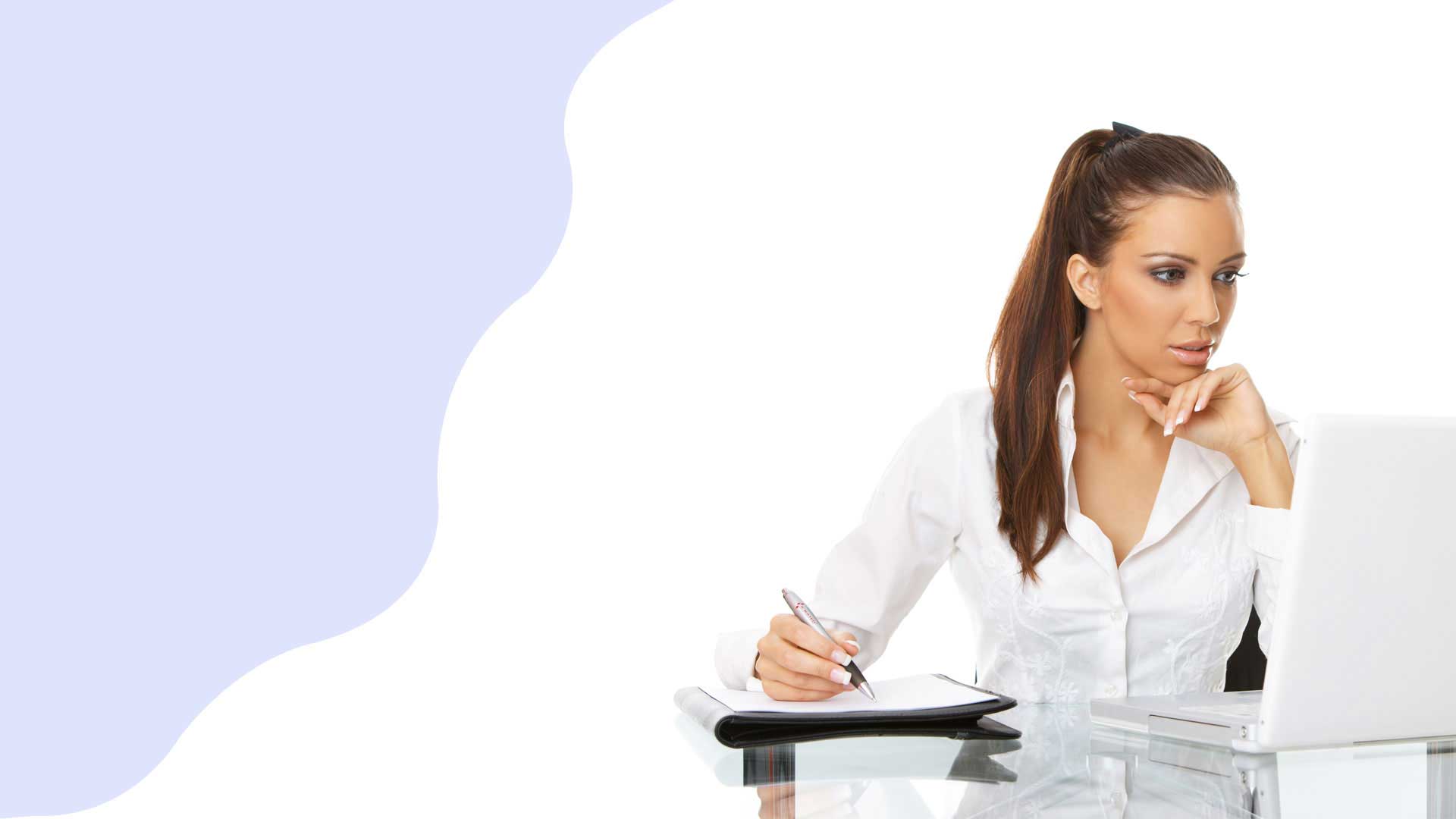 Tax Services